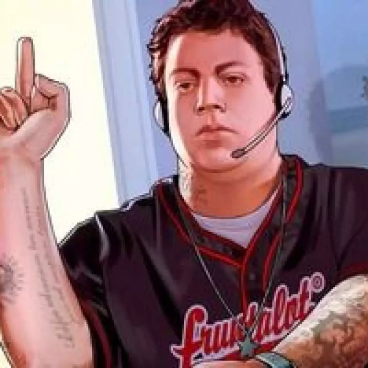 Путеводитель по GTA 5 рассказал много нового Путеводитель по GTA 5 рассказал много нового