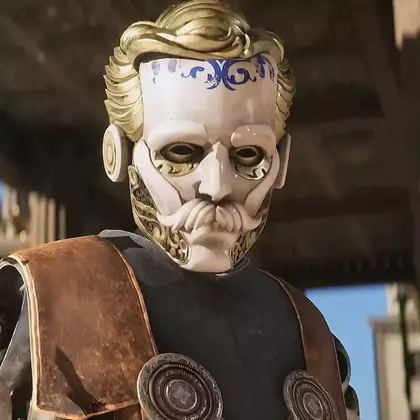 Подробности Clockwork Revolution. Когда прошлое переписывает будущее