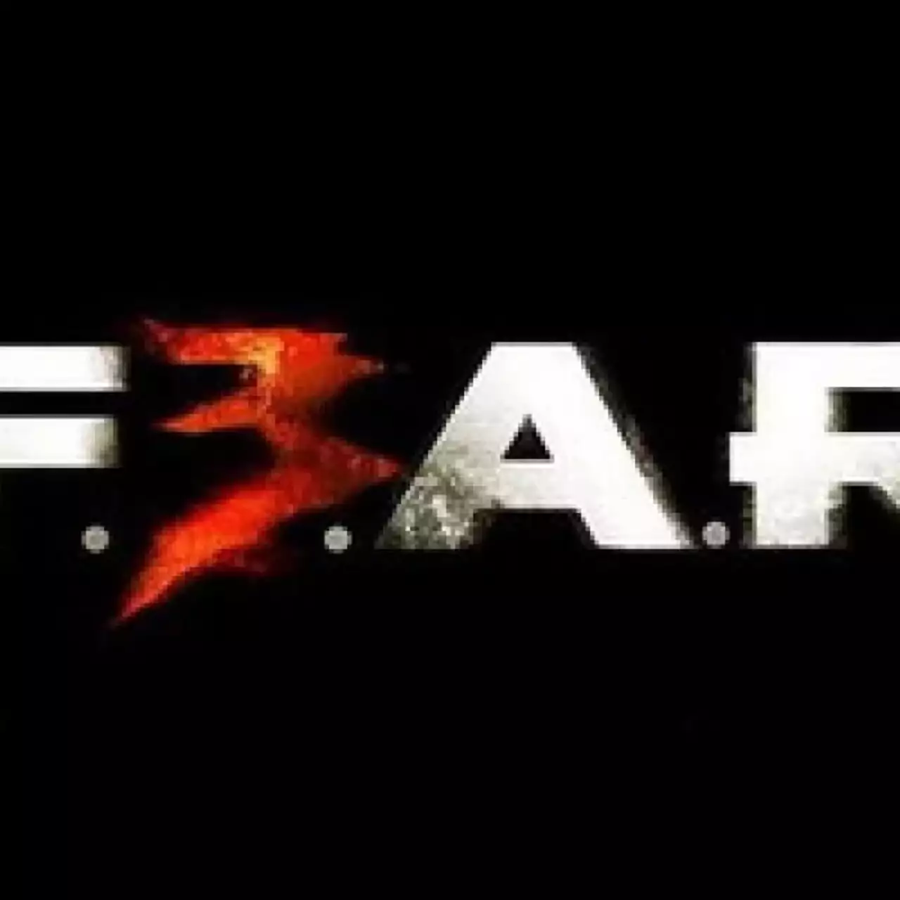 Новый трейлер F.E.A.R. 3 рассказывает о судьбе шизоидов