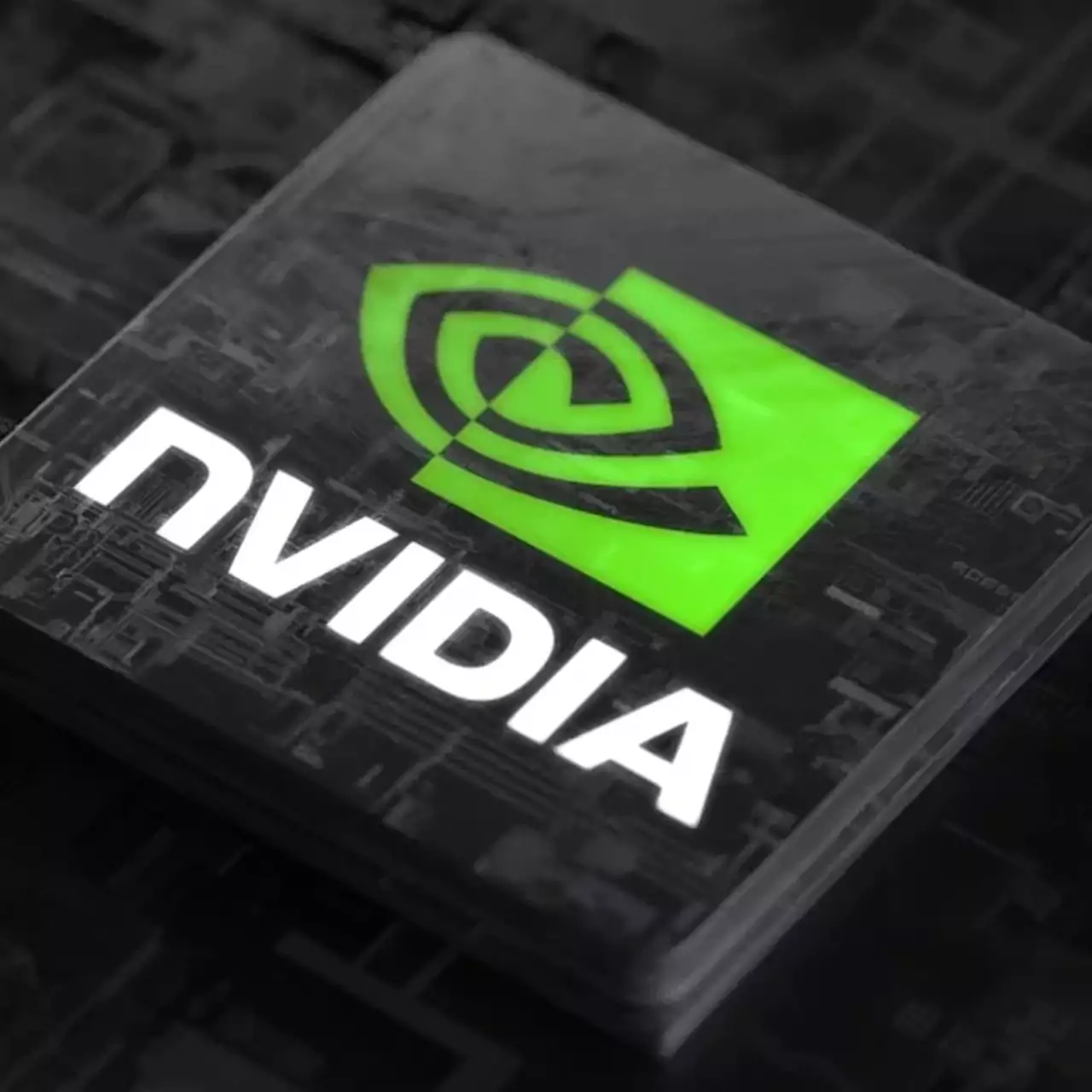 Утечка Geekbench: ARM-процессор NVIDIA N1X демонстрирует неожиданную мощь