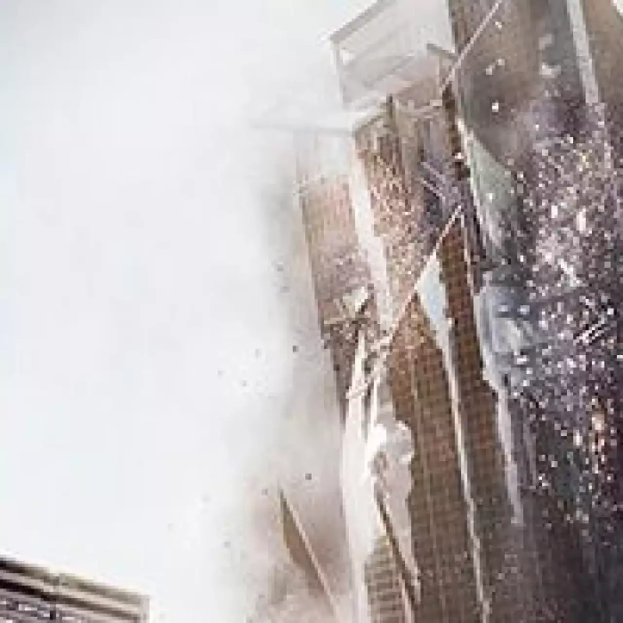 Battlefield 4 на PS4 не будет выглядеть круче всех Battlefield 4 на PS4 не будет выглядеть круче всех