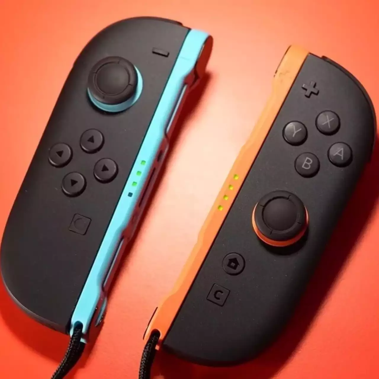 Nintendo Switch 2 стала самой быстропродаваемой консолью — 3,5 млн устройств за 4 дня Nintendo Switch 2 стала самой быстропродаваемой консолью — 3,5 млн устройств за 4 дня