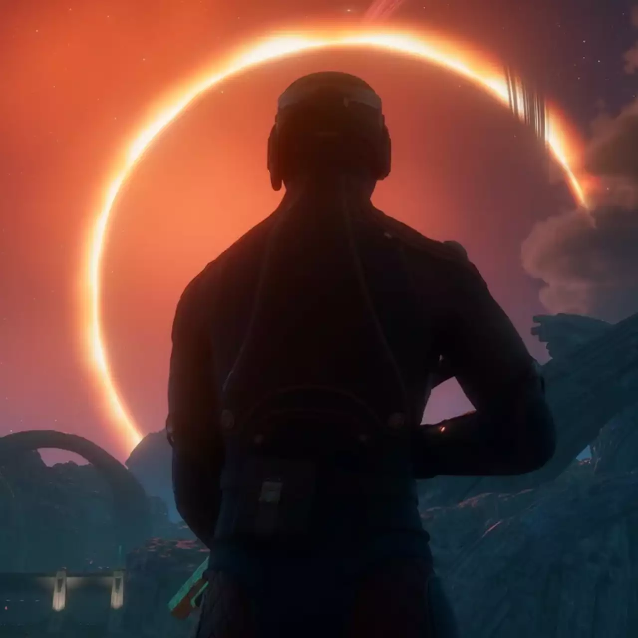The Outer Worlds 2 всё-таки получит русский перевод The Outer Worlds 2 всё-таки получит русский перевод