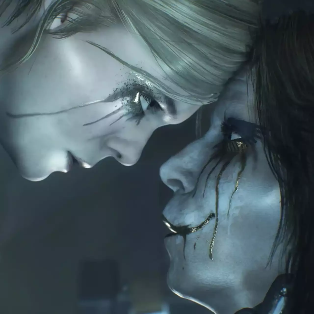 Кенгуру и голографические уточки: вышел обзорный трейлер Death Stranding 2