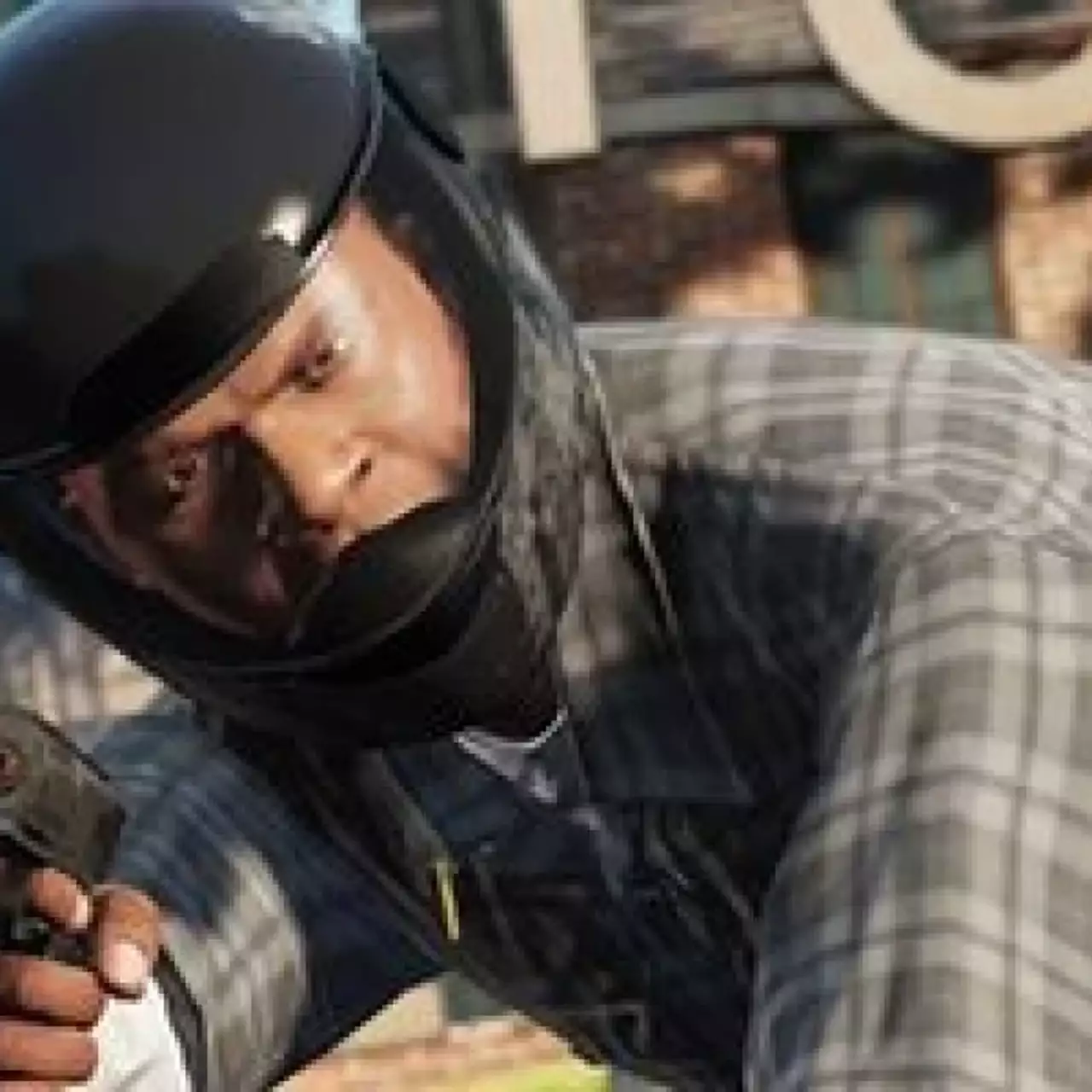 GTA 5 ушла «на золото»