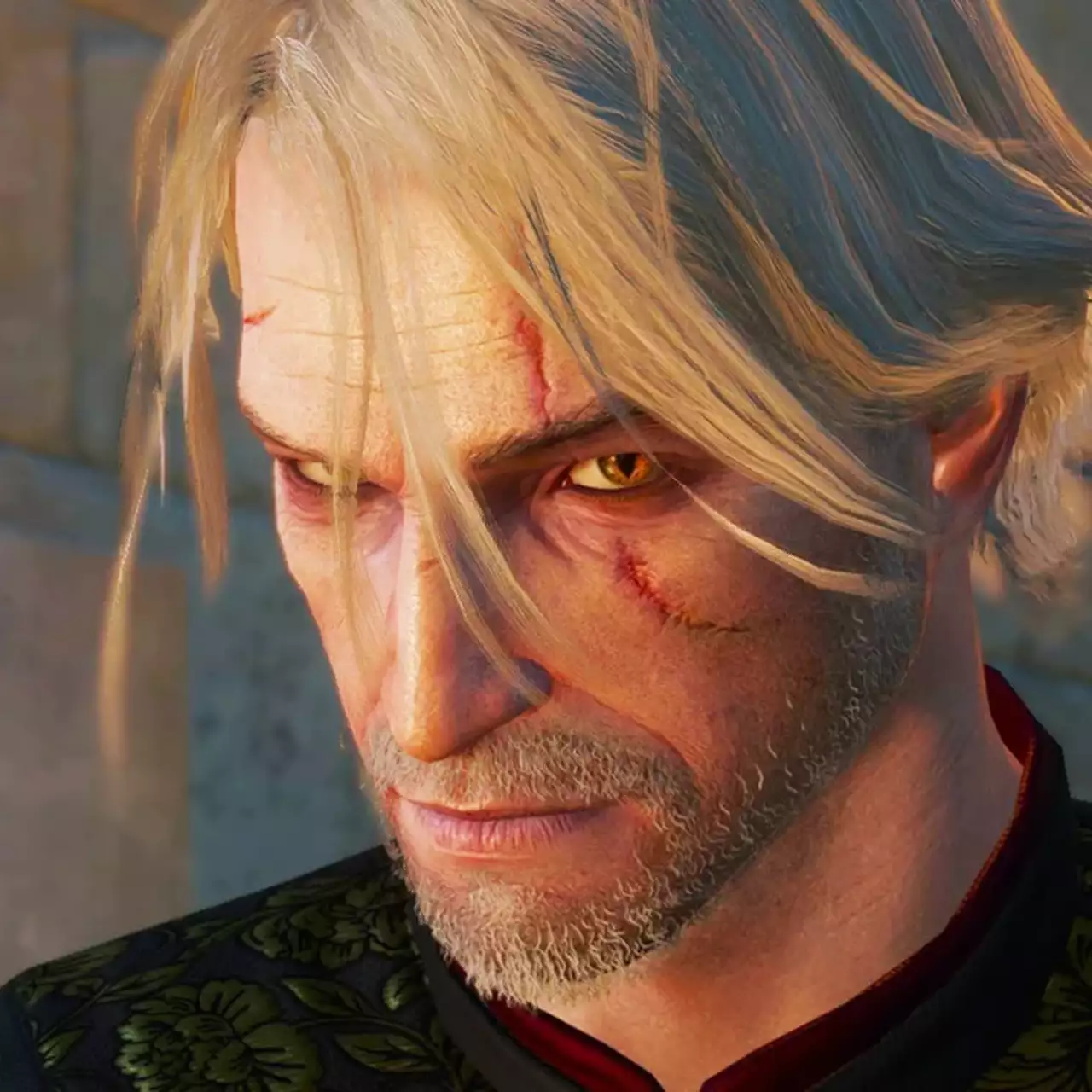 В сети показали, как The Witcher 3 преобразилась на Switch 2 по сравнению с первой Switch