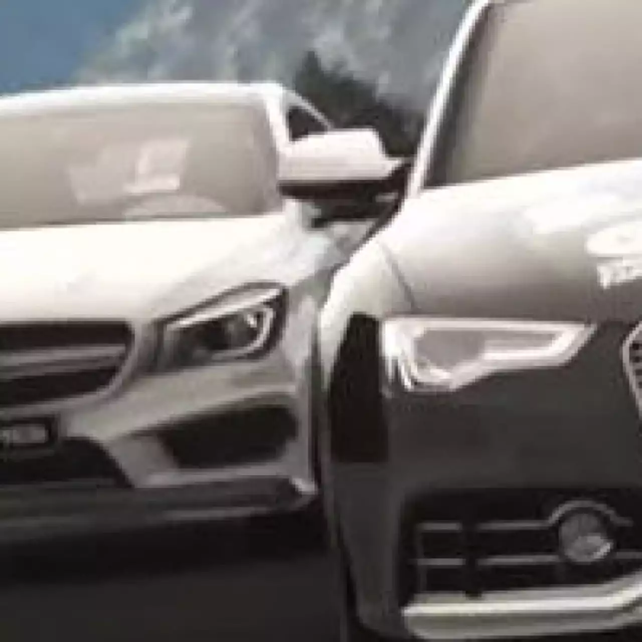 Опубликовано первое видео DriveClub с геймплеем от лица водителя Опубликовано первое видео DriveClub с геймплеем от лица водителя