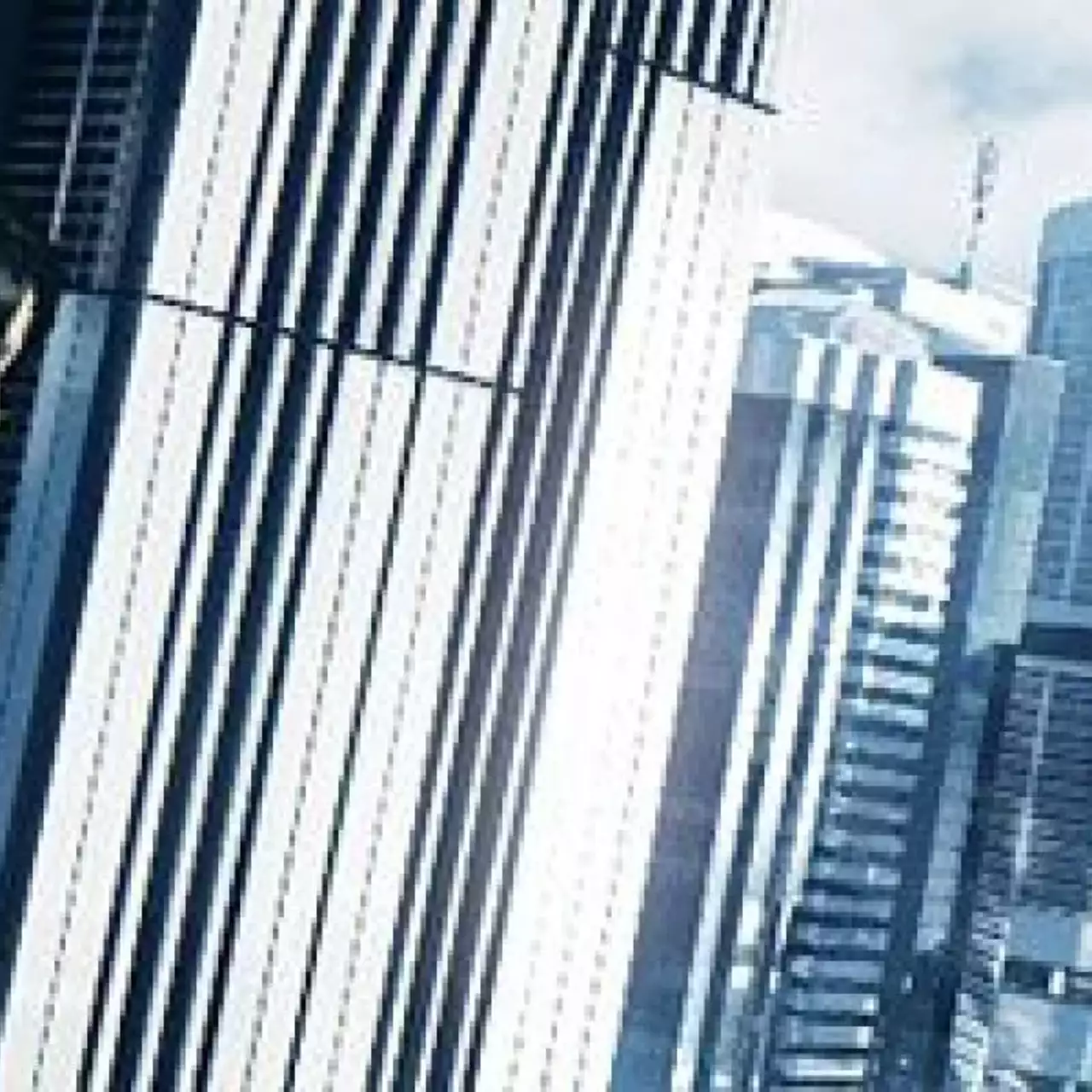Анонс Mirror's Edge (2013) задержался из-за DICE Анонс Mirror's Edge (2013) задержался из-за DICE