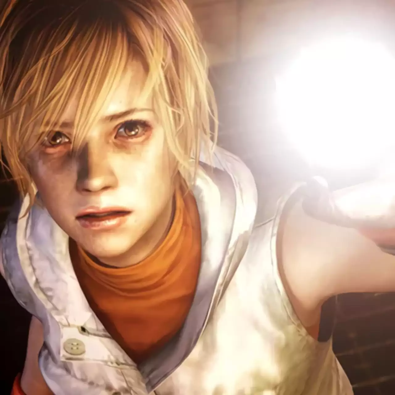 Анонсирован ремейк первой Silent Hill от студии Bloober Team Анонсирован ремейк первой Silent Hill от студии Bloober Team