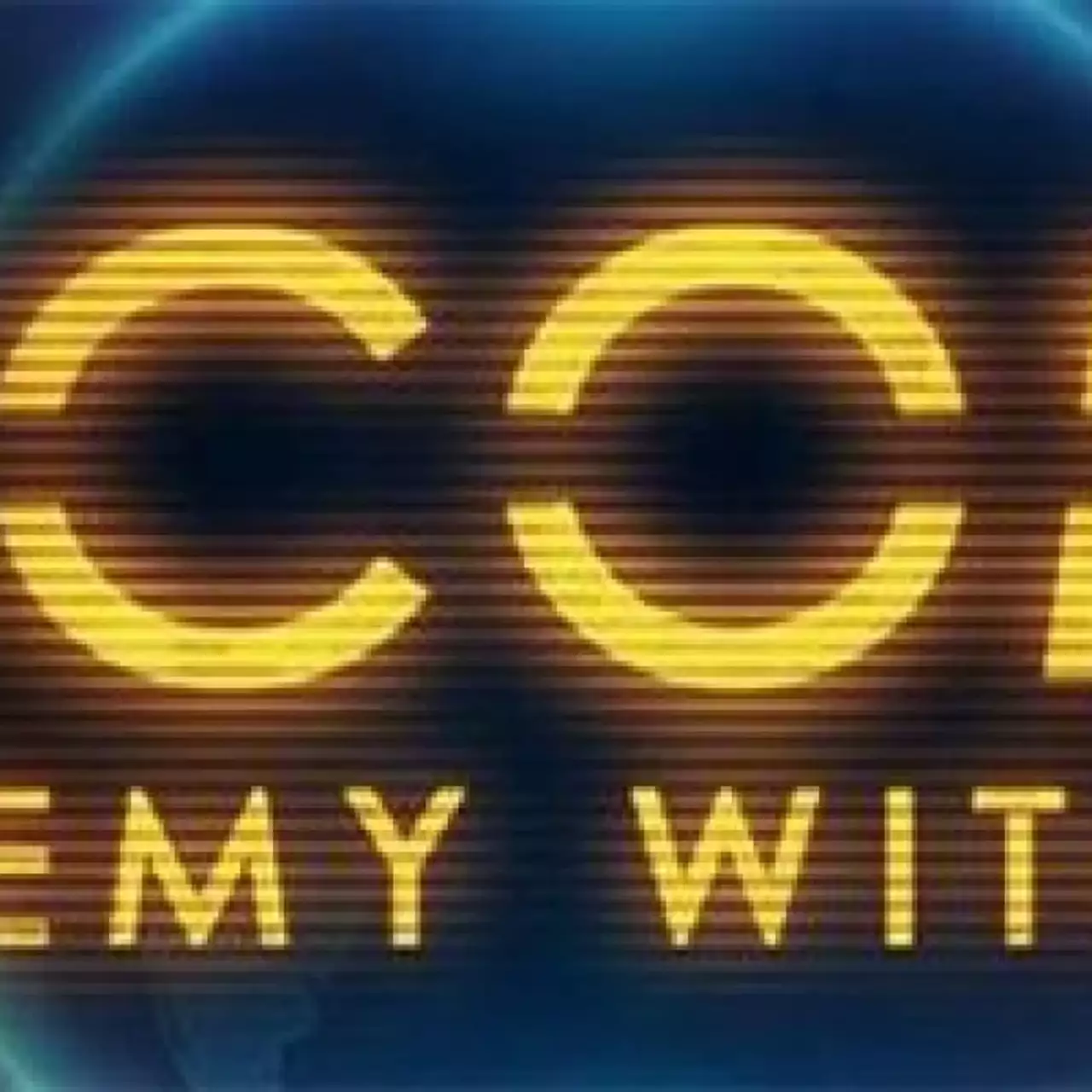 Бокс-арт XCOM: Enemy Within появился в сети
