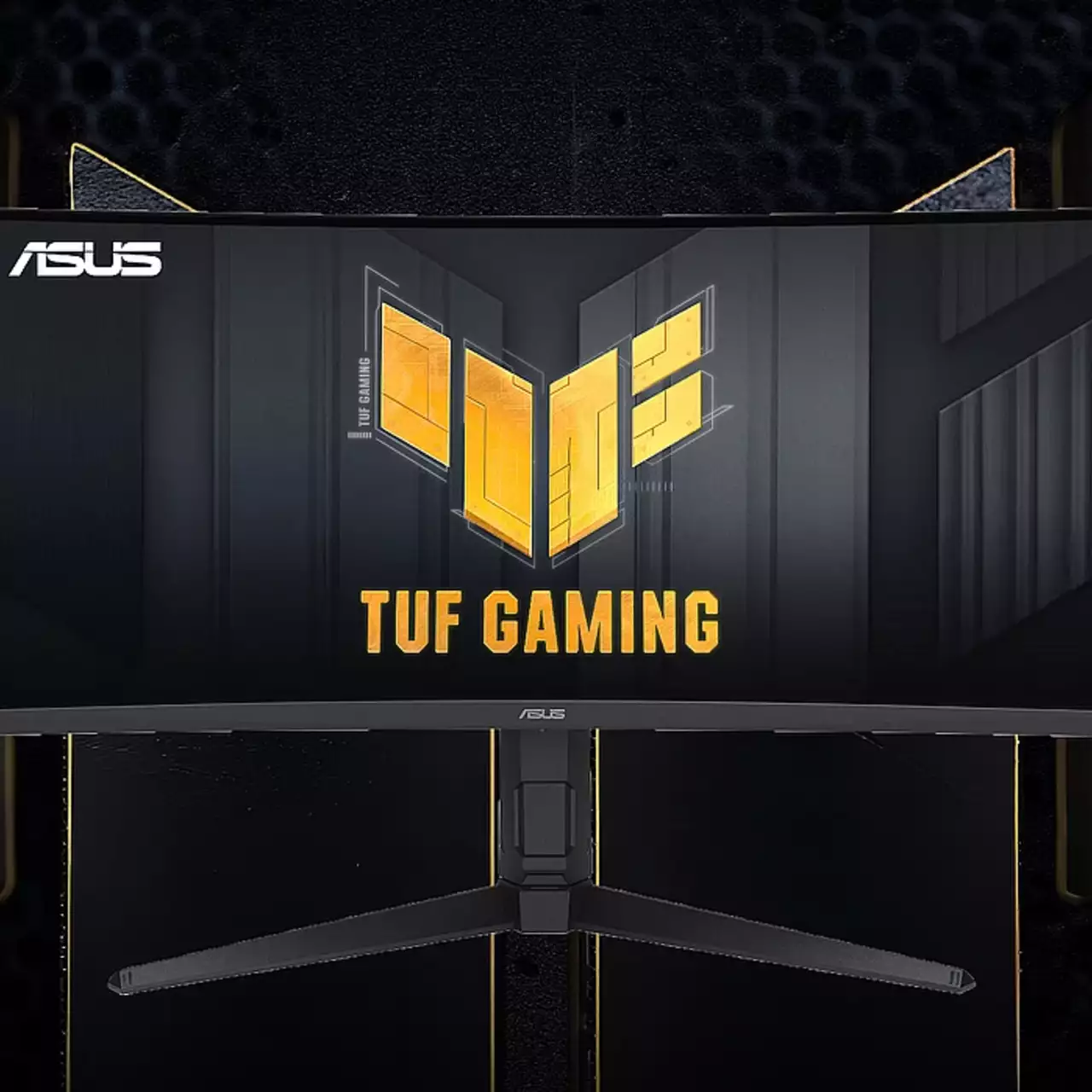 ASUS представила 34-дюймовый монитор для игр с частотой обновления 250 Гц ASUS представила 34-дюймовый монитор для игр с частотой обновления 250 Гц
