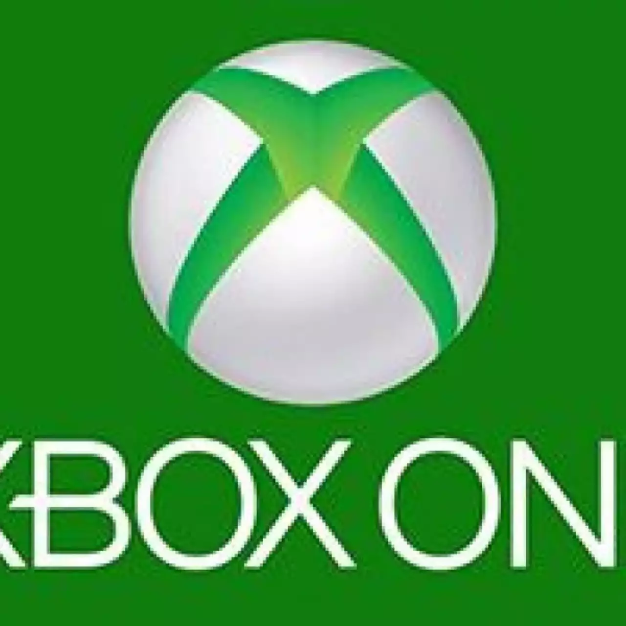 Белая Xbox One бесплатно достанется сотрудникам Microsoft Белая Xbox One бесплатно достанется сотрудникам Microsoft