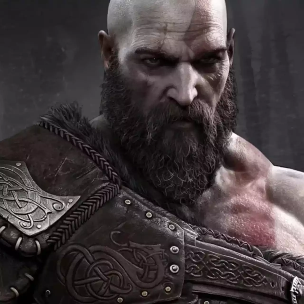 Sony вернула свои игры в страны без PSN в Steam Sony вернула свои игры в страны без PSN в Steam