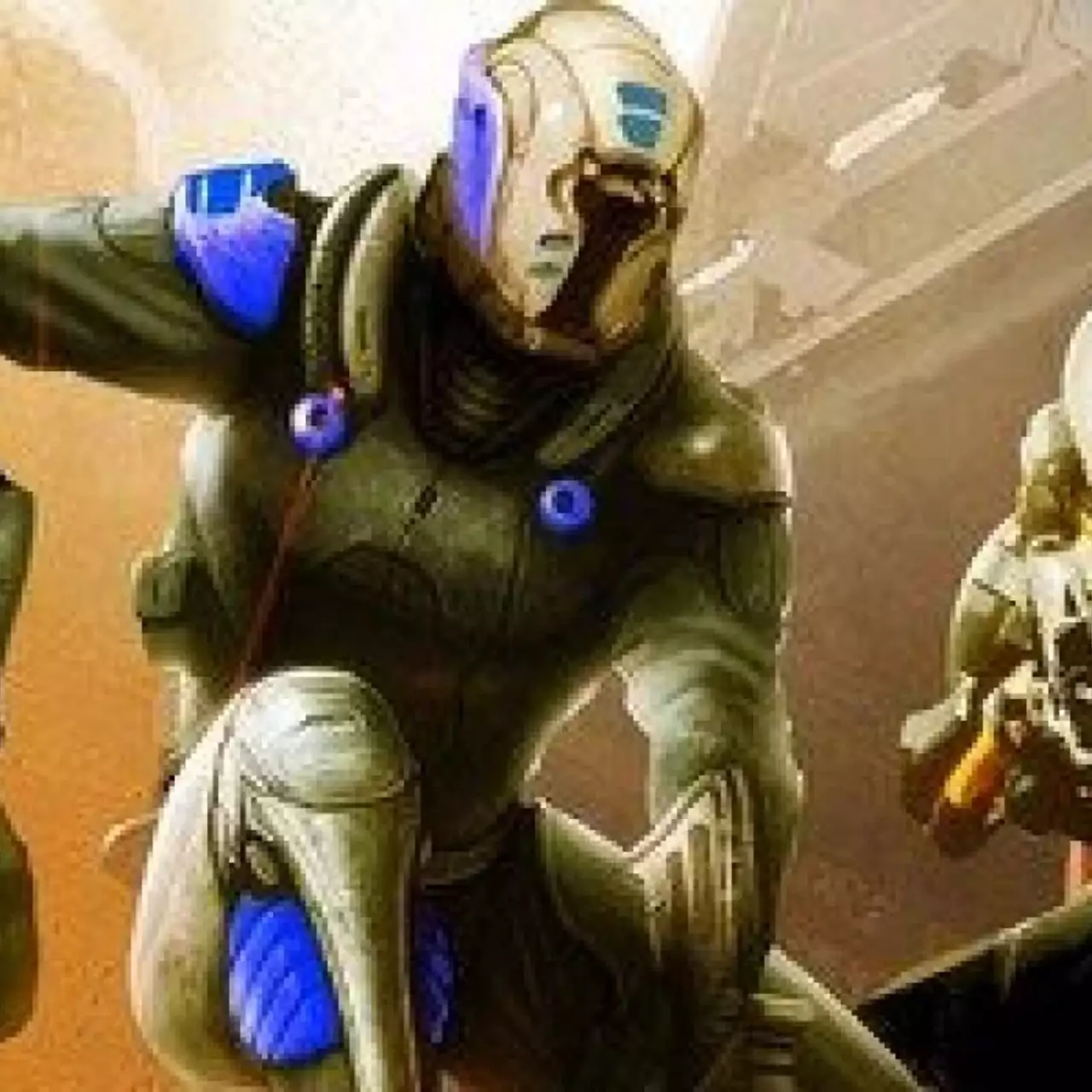 Названы лучшие игры gamescom 2013 Названы лучшие игры gamescom 2013