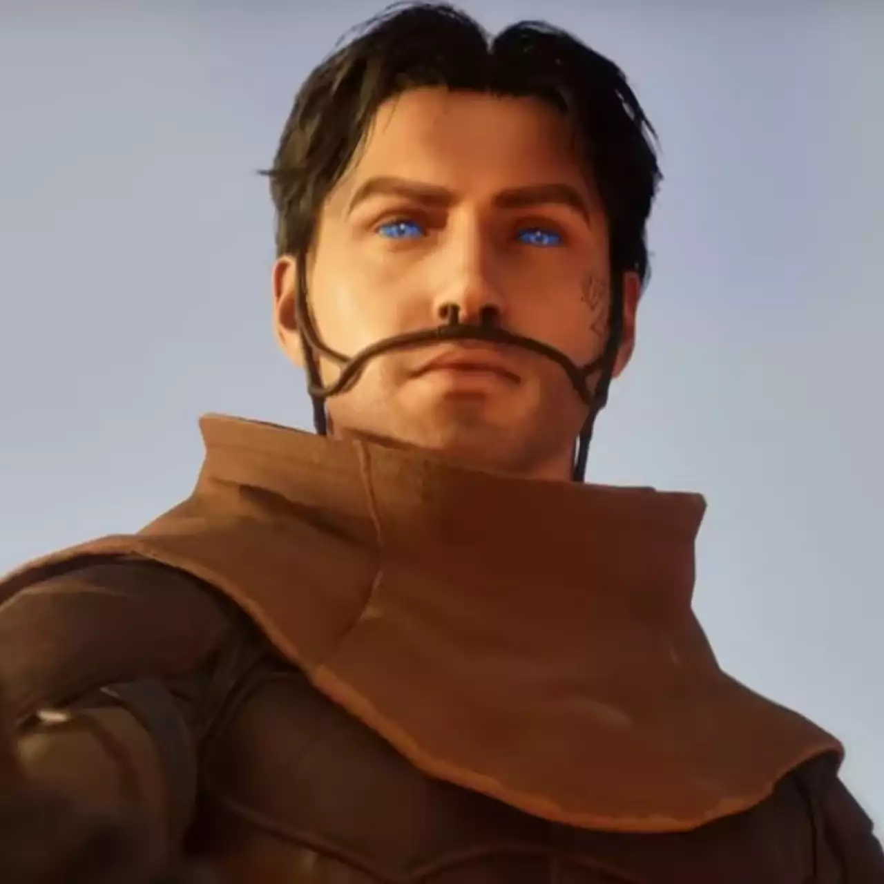 Гайд по строительству базы в Dune: Awakening — лучшие места и советы