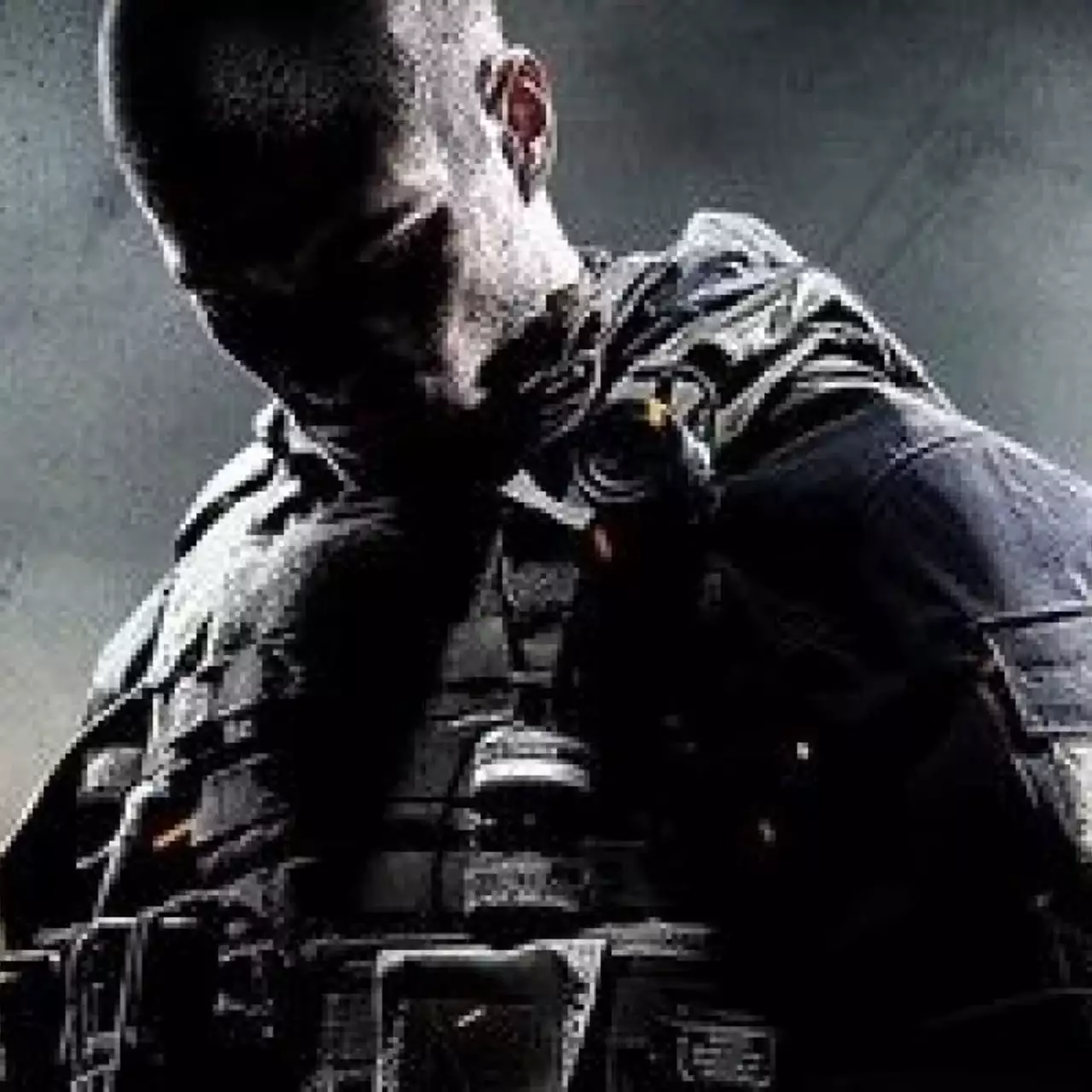 Новое видео Call of Duty: Black Ops 2 — Apocalypse показало карты и геймплей Новое видео Call of Duty: Black Ops 2 — Apocalypse показало карты и геймплей