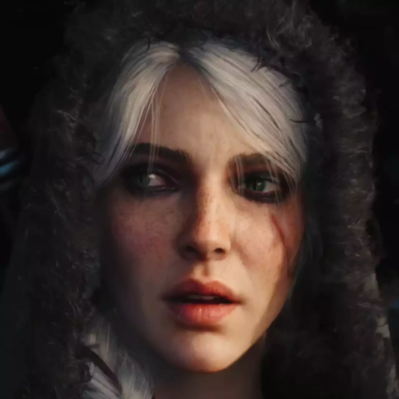 CD Projekt RED раскрыла, почему перешла на Unreal Engine 5 для The Witcher 4