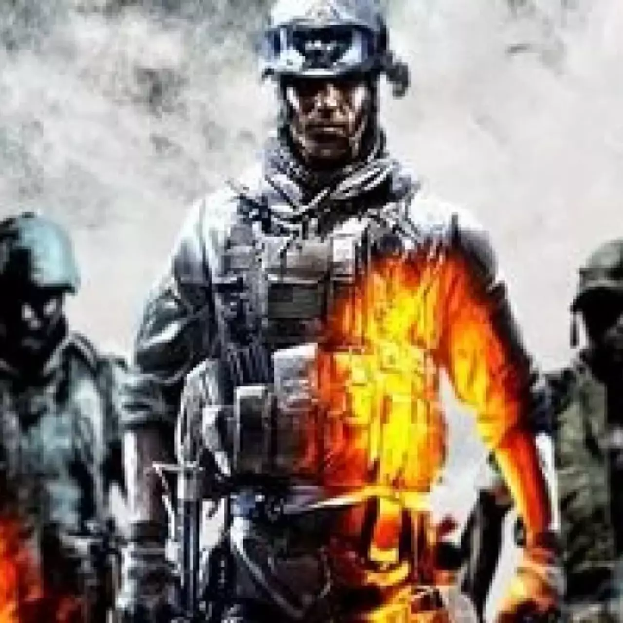 Новые режимы в Battlefield 4 заставят вас быть быстрее, хитрее и сильнее противника