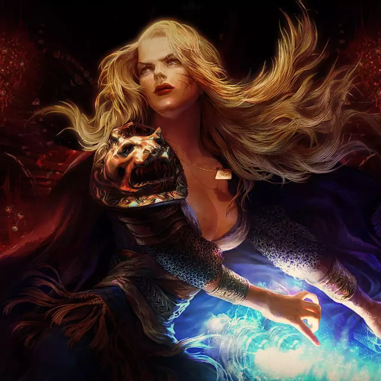 На Path of Exile вновь обрушился гнев игроков из-за неудачного обновления