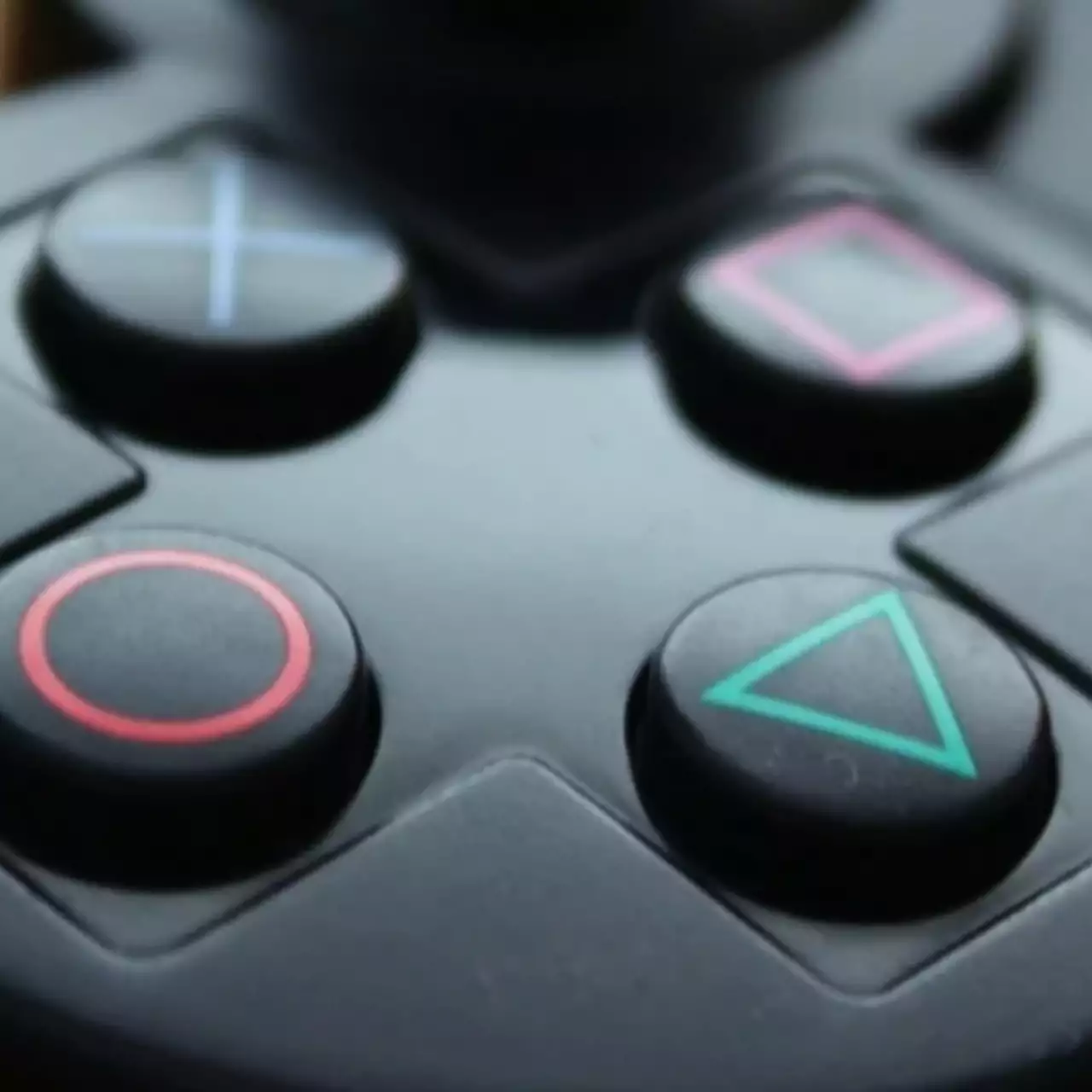 В Google Play появился эмулятор PlayStation 3, который позволяет играть на Android в эксклюзивы Sony