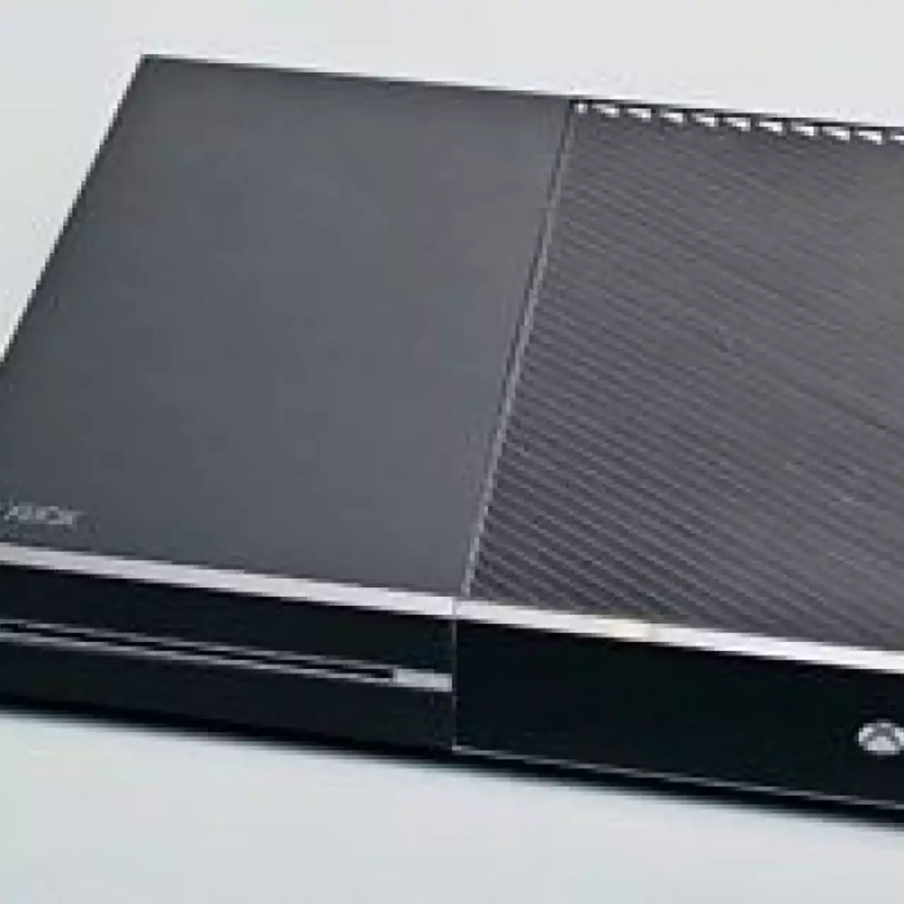 Microsoft будет продавать Xbox One в своих фирменных магазинах Microsoft будет продавать Xbox One в своих фирменных магазинах