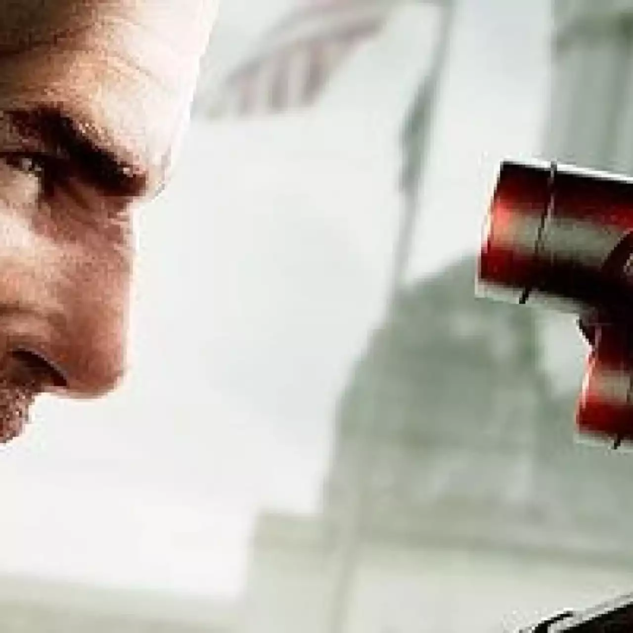 Steam-версия Splinter Cell: Blacklist оказалась бракованной Steam-версия Splinter Cell: Blacklist оказалась бракованной