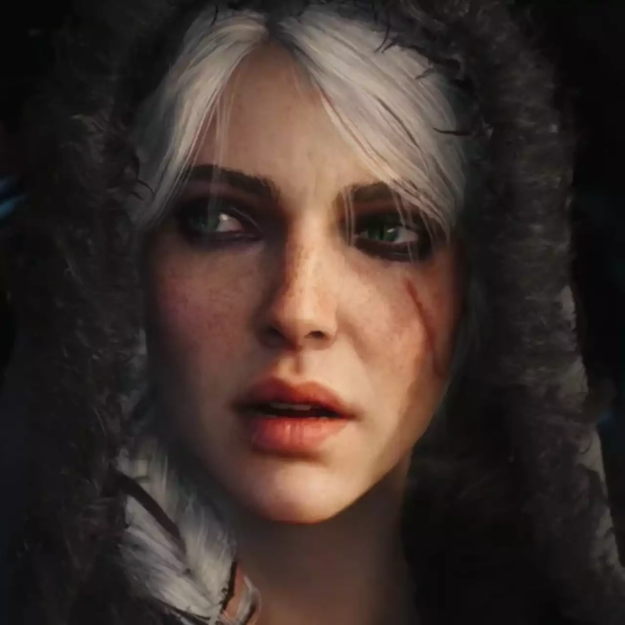 Авторы The Witcher 4 постараются не разочаровать игроков с качеством квестов