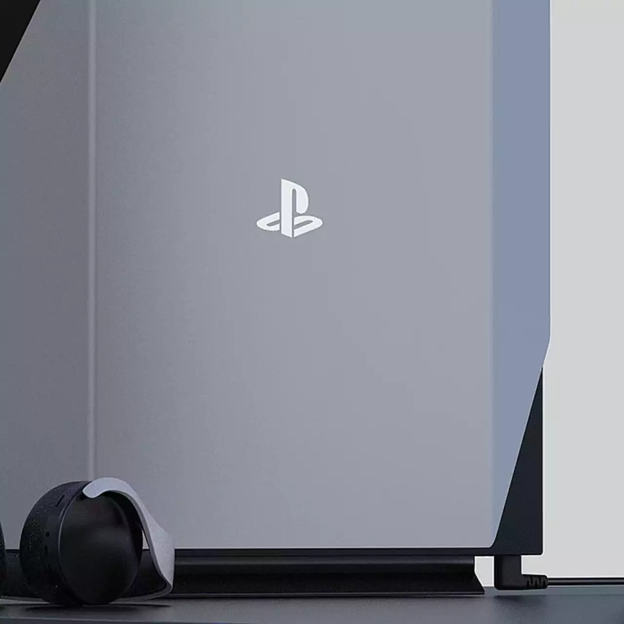 Sony намекает на PlayStation 6 и объясняет, почему облако не заменит «железо» Sony намекает на PlayStation 6 и объясняет, почему облако не заменит «железо»