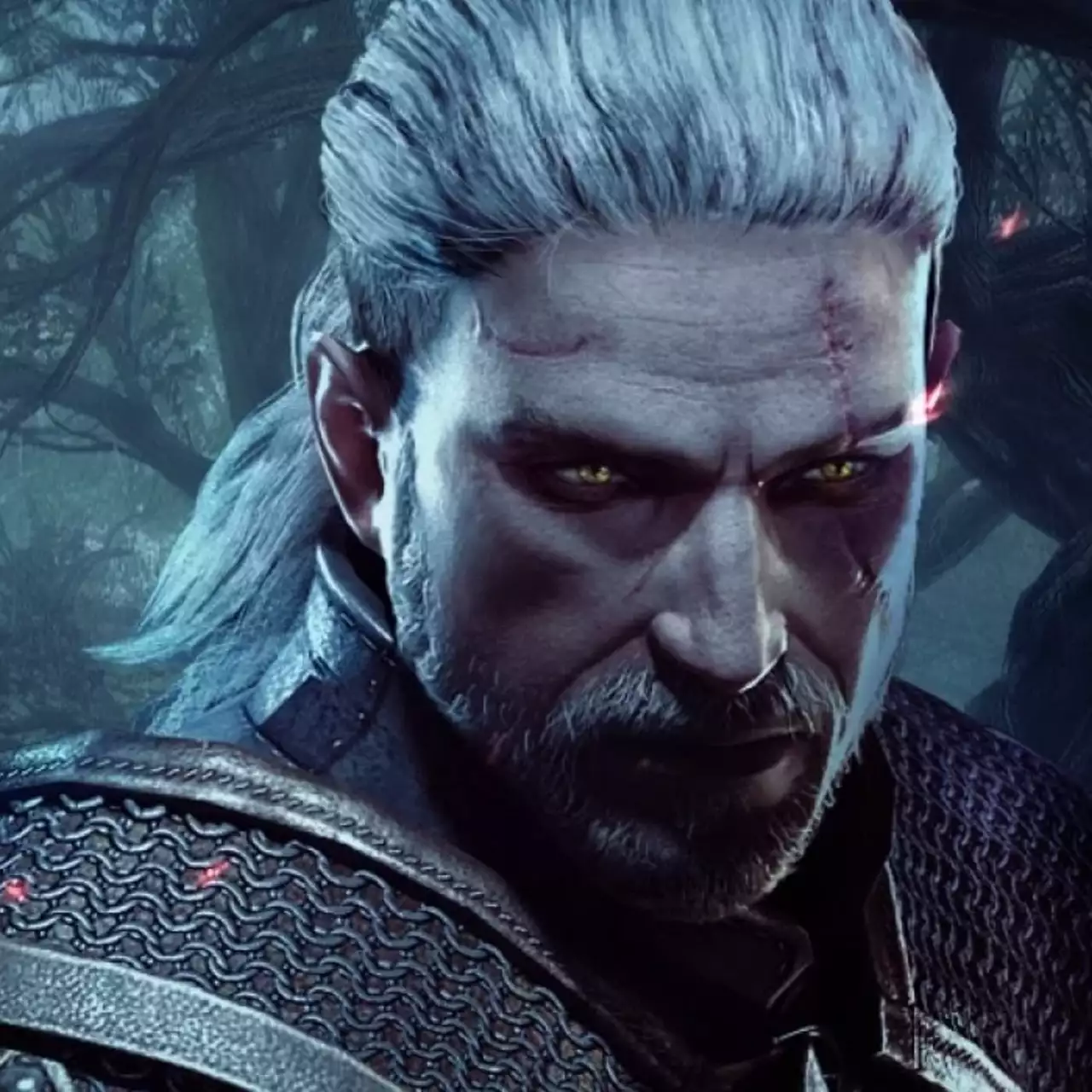 CD Projekt RED раскрыла связь между Skyrim и успехом The Witcher 3