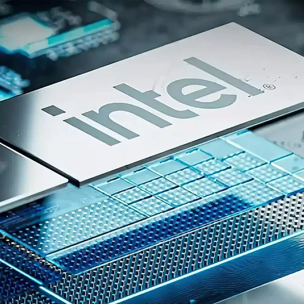 Intel готовит Nova Lake-S: Ядер станет вдвое больше, TDP флагмана сохранится на уровне 150 Вт Intel готовит Nova Lake-S: Ядер станет вдвое больше, TDP флагмана сохранится на уровне 150 Вт