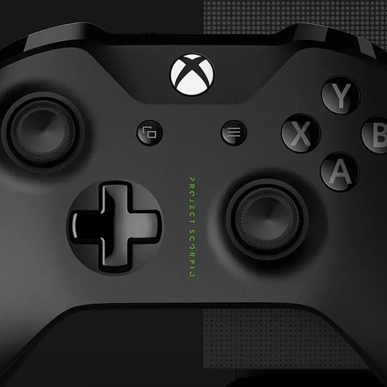 Новая Xbox будет совместима с предыдущими поколениями без использования эмуляторов