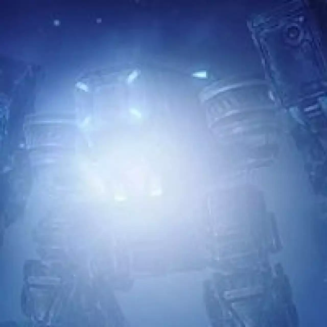 Lost Planet 3 удостоилась посредственных оценок Lost Planet 3 удостоилась посредственных оценок