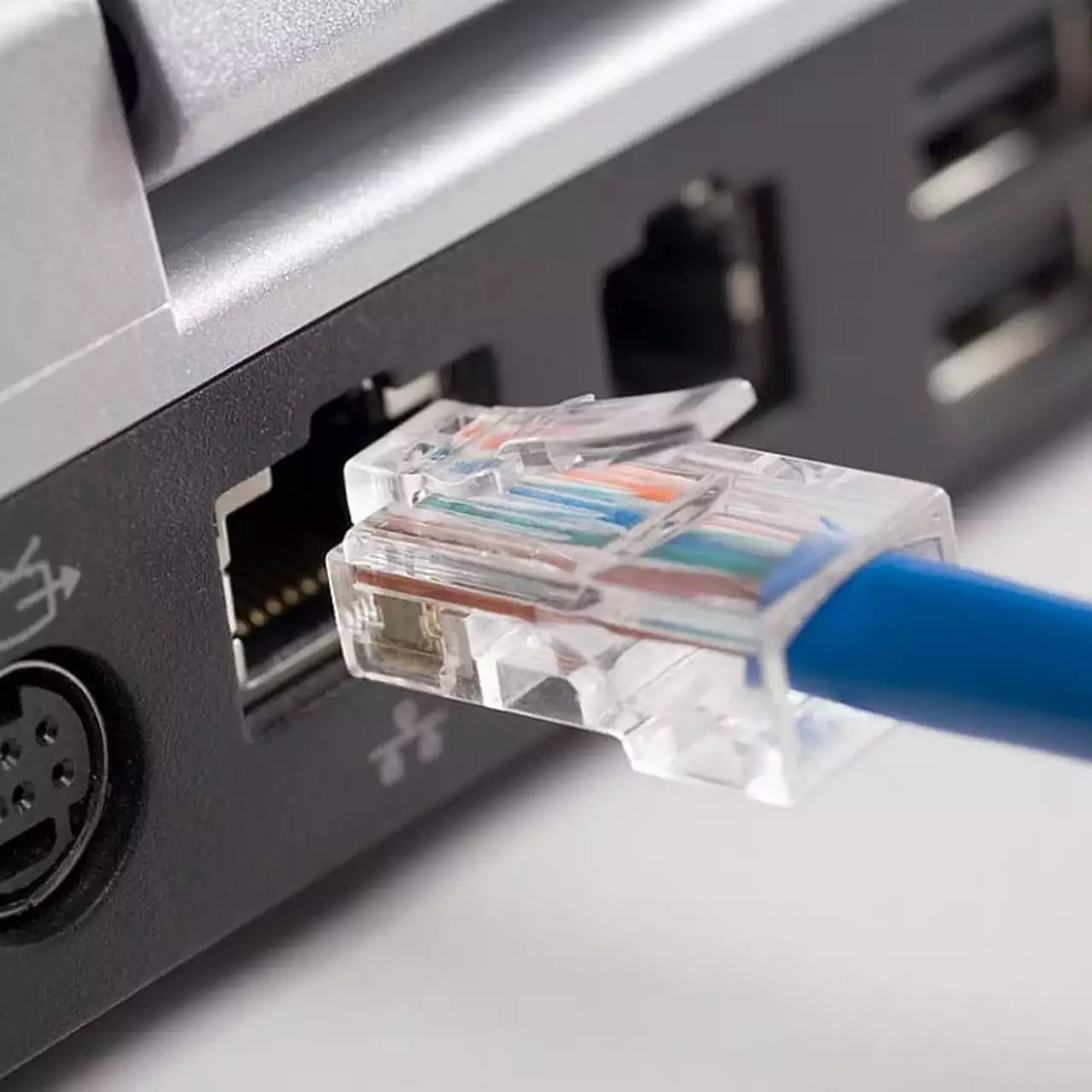 В Астане испытают сеть 10G со скоростью до 10 Гбит/с
