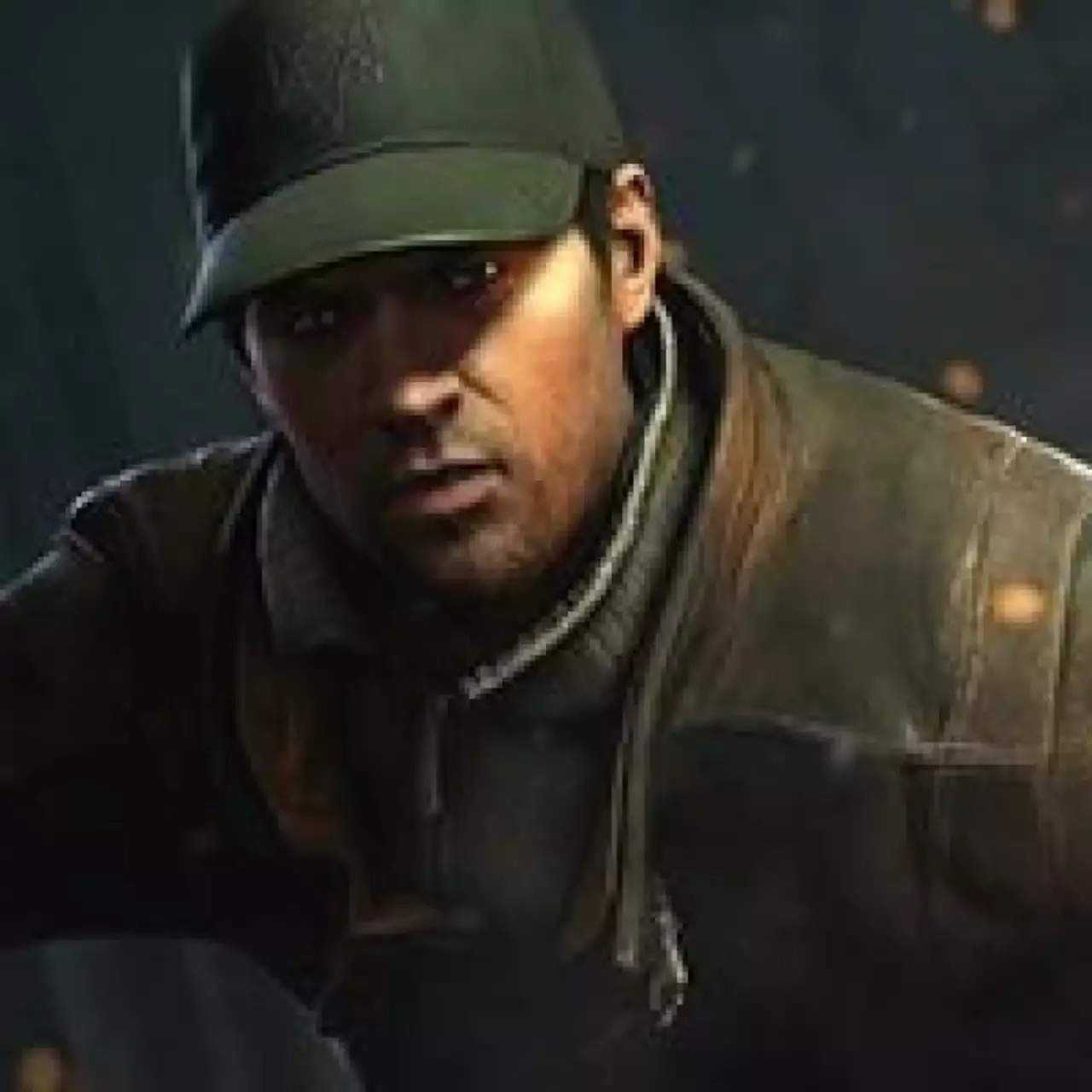 Watch Dogs на PC похвастается уникальными эффектами от Nvidia