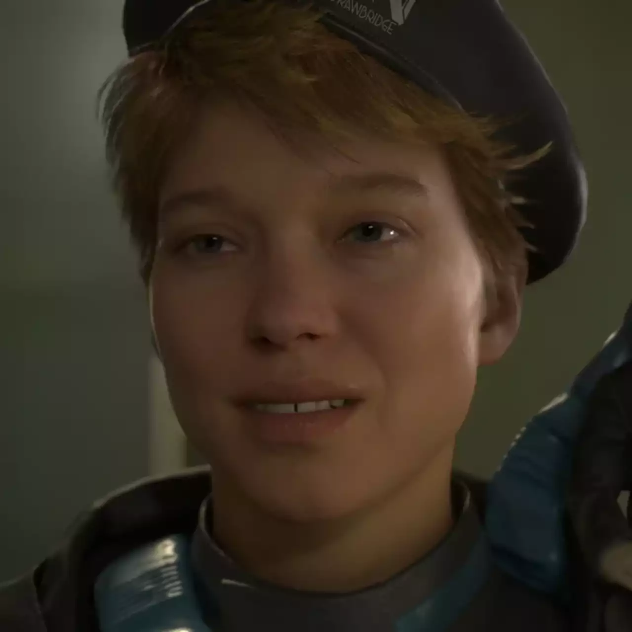 Кодзима переписал часть сценария Death Stranding 2 из-за «слишком хороших» первых отзывов