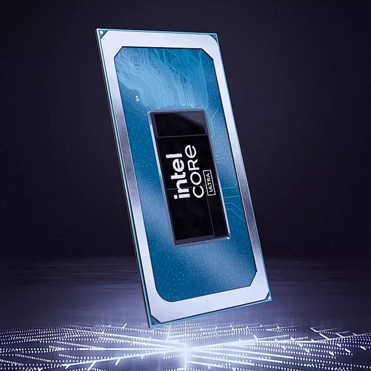 Новые подробности о процессорах Intel: архитектура кэша P-ядер изменится, PCIe 5.0 — в приоритете Новые подробности о процессорах Intel: архитектура кэша P-ядер изменится, PCIe 5.0 — в приоритете