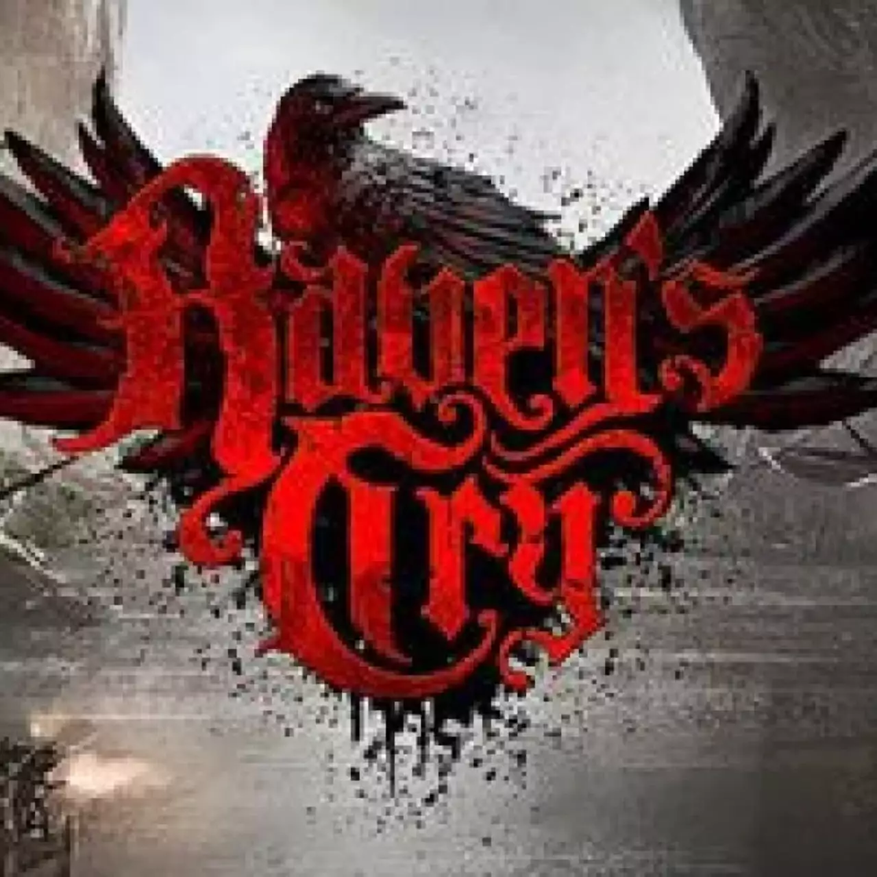 Raven's Cry сменила разработчиков Raven's Cry сменила разработчиков