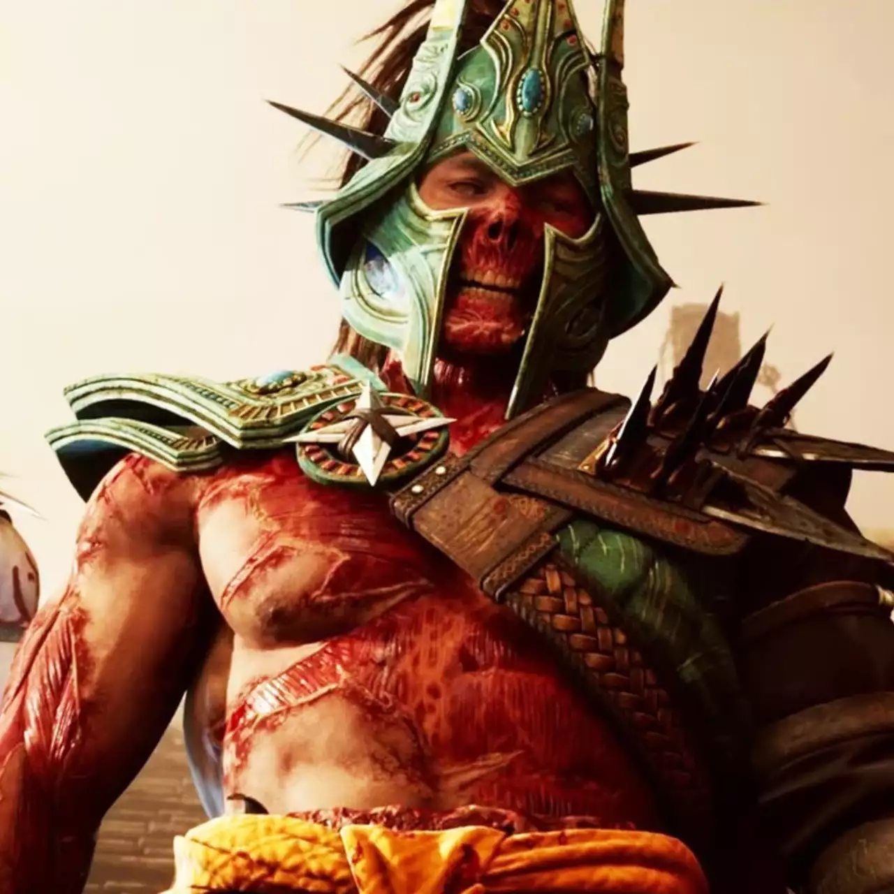 Warner Bros. Games объявила о реструктуризации — приоритет отдан четырем игровым франшизам Warner Bros. Games объявила о реструктуризации — приоритет отдан четырем игровым франшизам