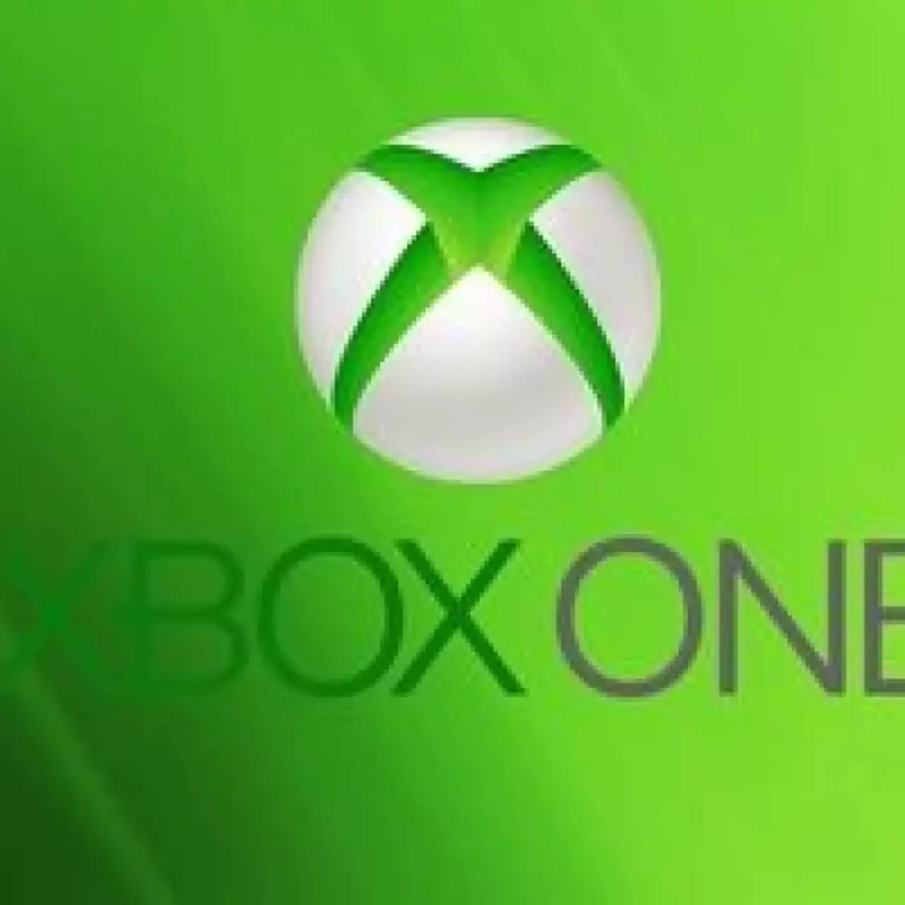 Стали известны подробности изданий Ryse: Son of Rome, Dead Rising 3 и Forza Motorsport 5 для Xbox Day One Edition Стали известны подробности изданий Ryse: Son of Rome, Dead Rising 3 и Forza Motorsport 5 для Xbox Day One Edition