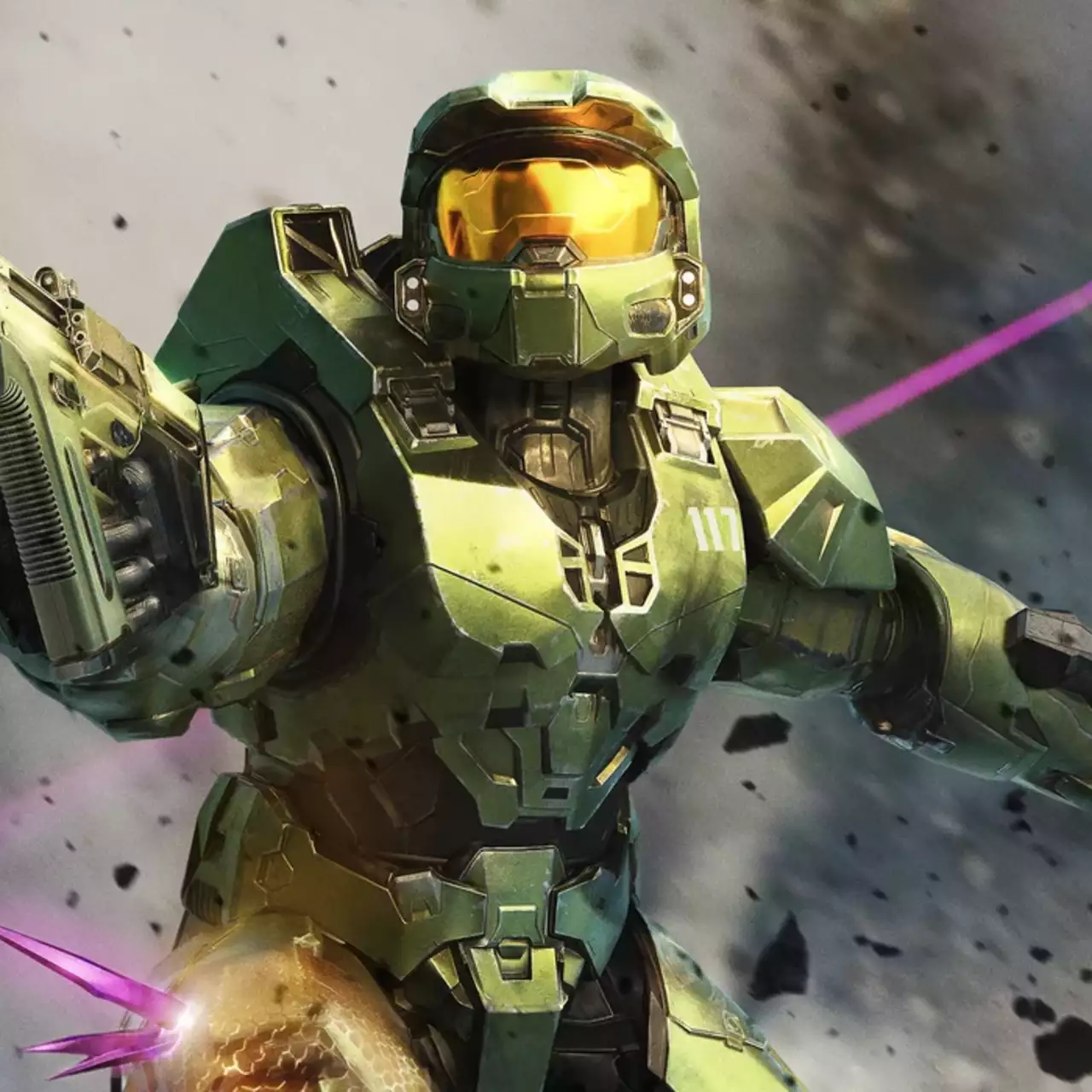 Microsoft официально работает над некст-ген Xbox: что известно про планы компании на следующее поколение Microsoft официально работает над некст-ген Xbox: что известно про планы компании на следующее поколение