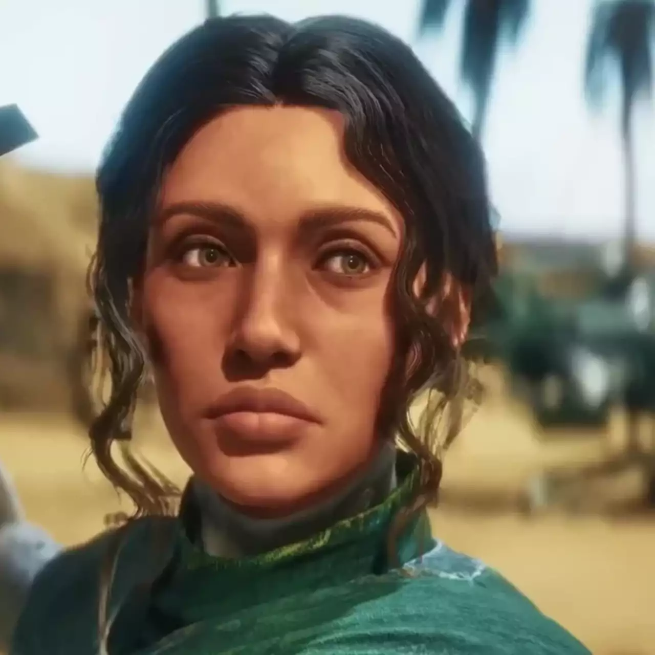 Все испытания акль в Dune: Awakening — как найти и пройти
