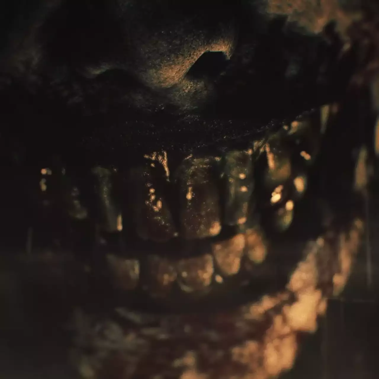 Capcom анонсировала презентацию с Resident Evil Requiem, Pragmata и другими играми