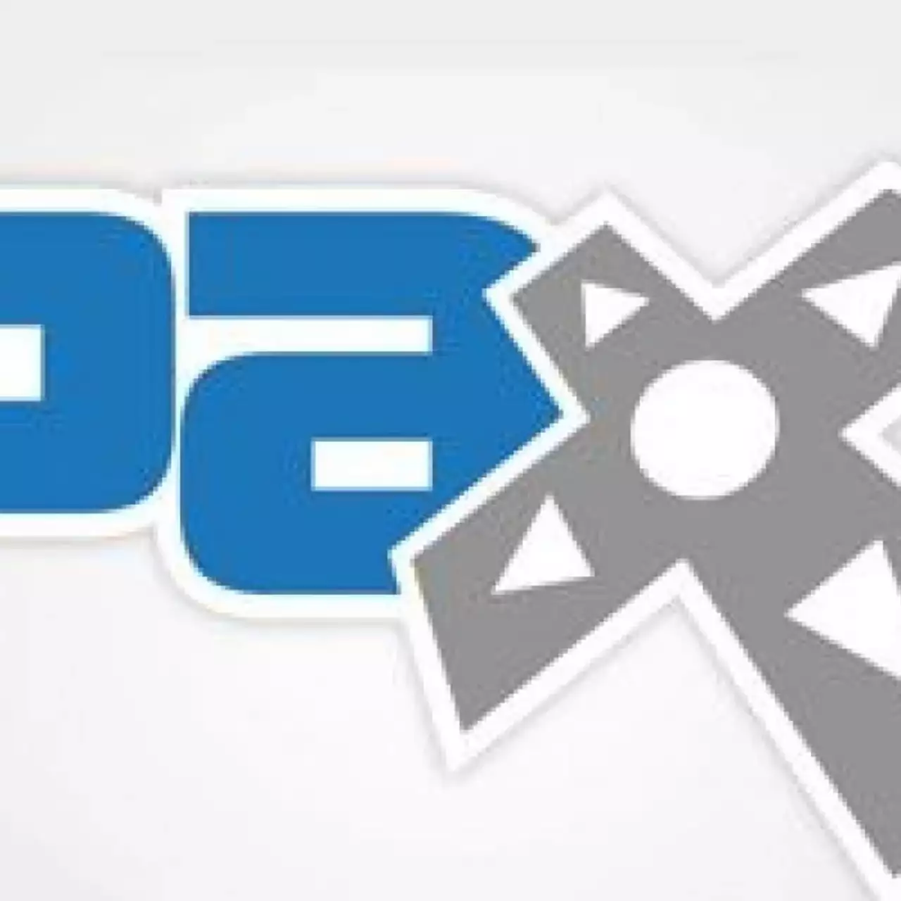 Microsoft подготовила для PAX Prime новые сюрпризы Microsoft подготовила для PAX Prime новые сюрпризы