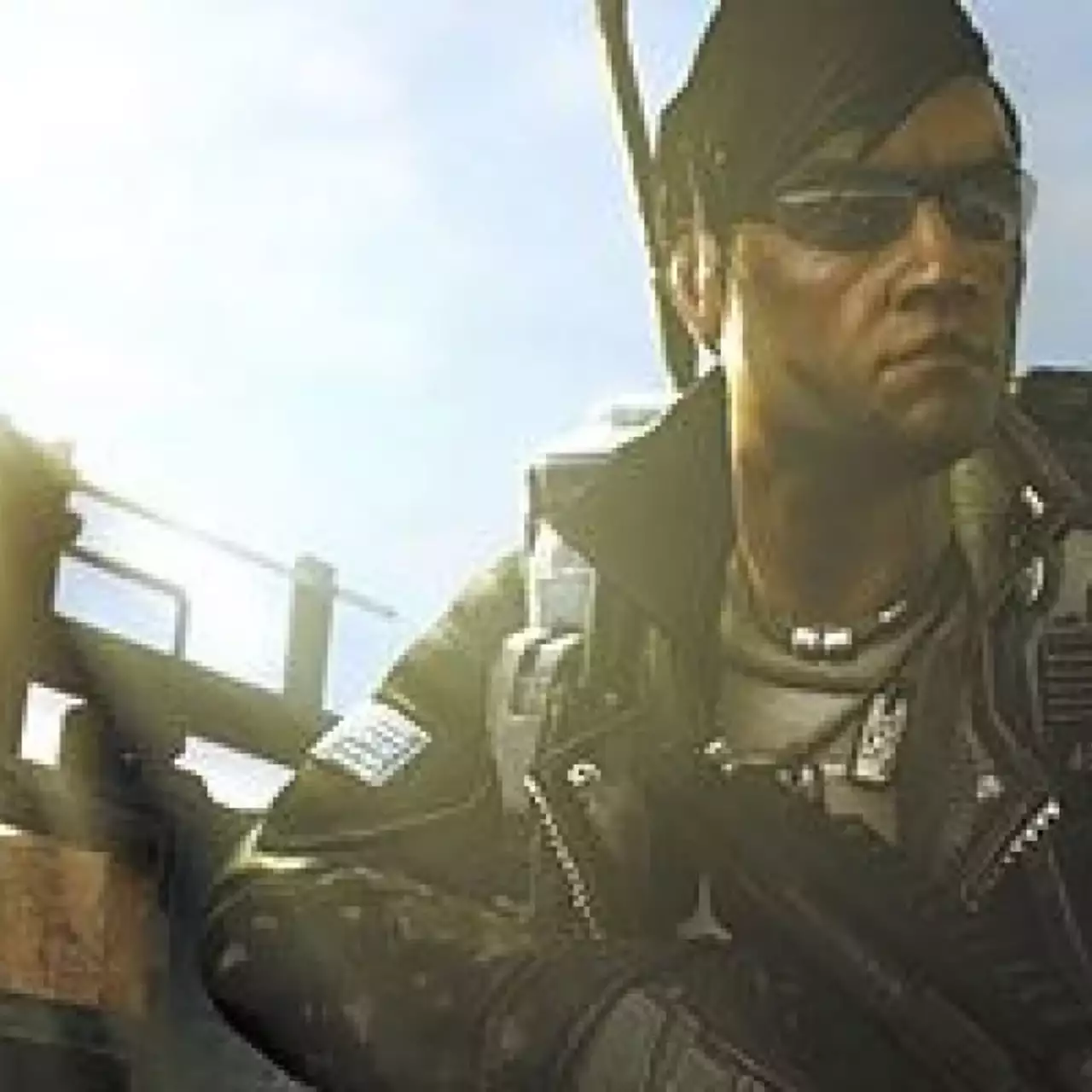 Nexon выпустит Extraction — переименованную Dirty Bomb Nexon выпустит Extraction — переименованную Dirty Bomb