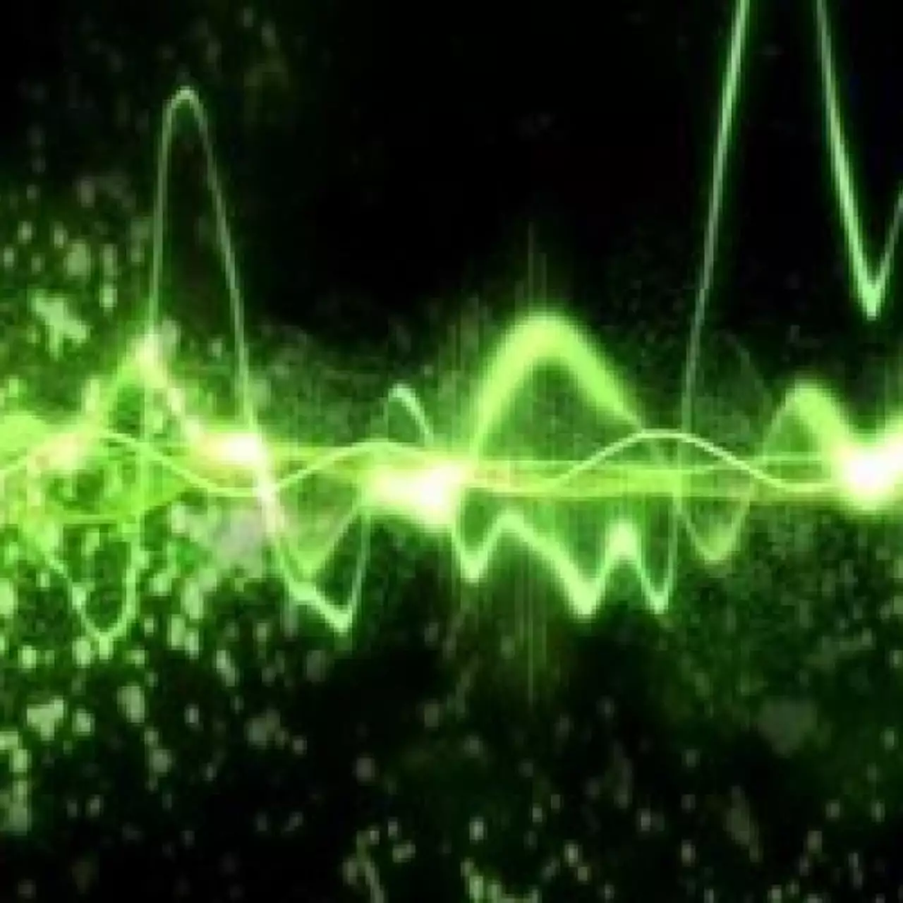 Modern Warfare 3 выйдет на DS Modern Warfare 3 выйдет на DS