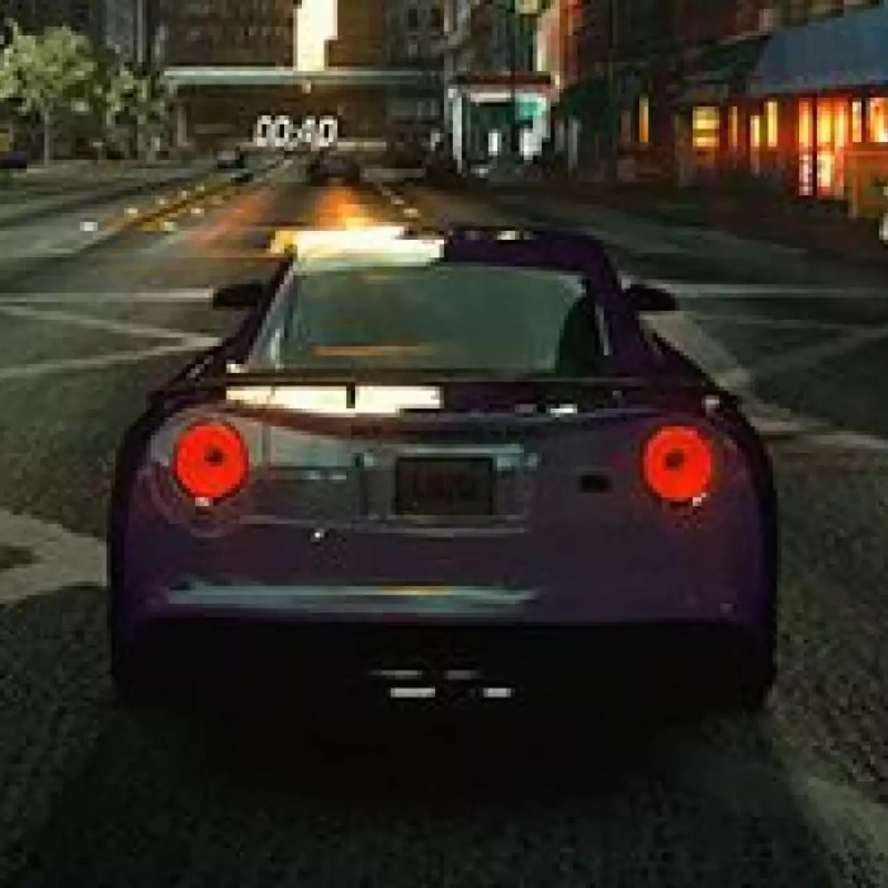Бета-тест Ridge Racer Driftopia на PS3 начался Бета-тест Ridge Racer Driftopia на PS3 начался