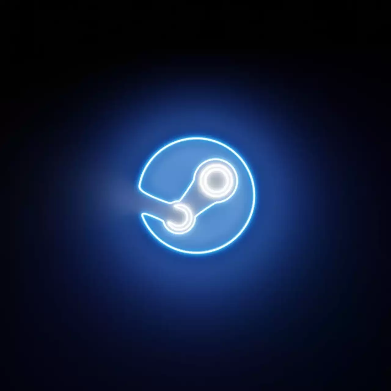 В Steam можно бесплатно скачать ещё 4 игры, включая шутер с рейтингом 90% В Steam можно бесплатно скачать ещё 4 игры, включая шутер с рейтингом 90%