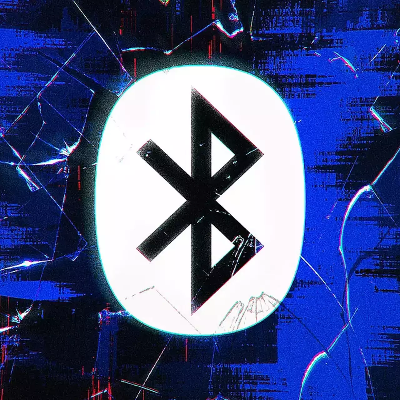 Bluetooth 6 делает первые шаги: флагманы Xiaomi и Sony уже поддерживают Bluetooth 6 делает первые шаги: флагманы Xiaomi и Sony уже поддерживают