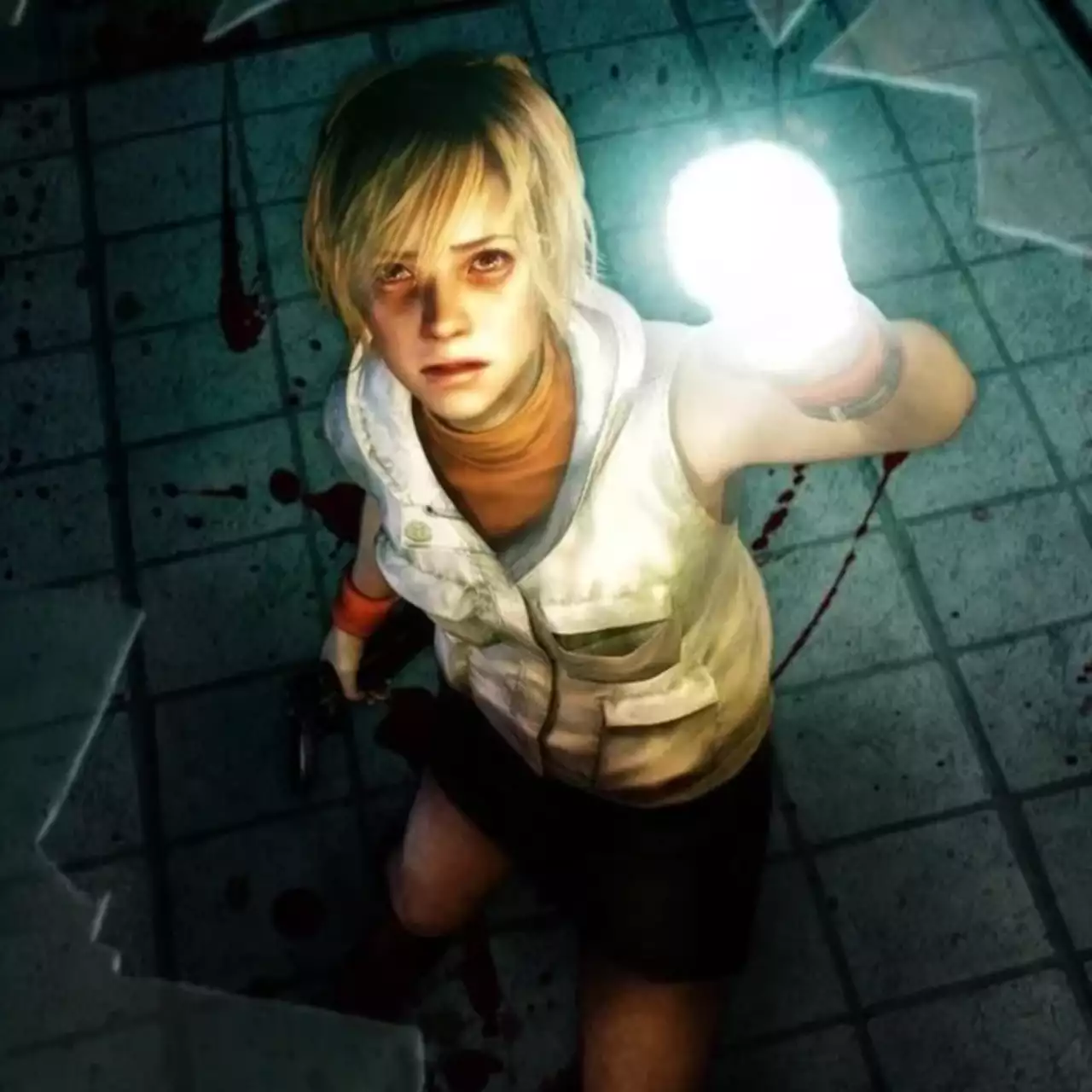 Автор оригинальной Silent Hill раскрыл, что ждёт от ремейка Bloober Team Автор оригинальной Silent Hill раскрыл, что ждёт от ремейка Bloober Team