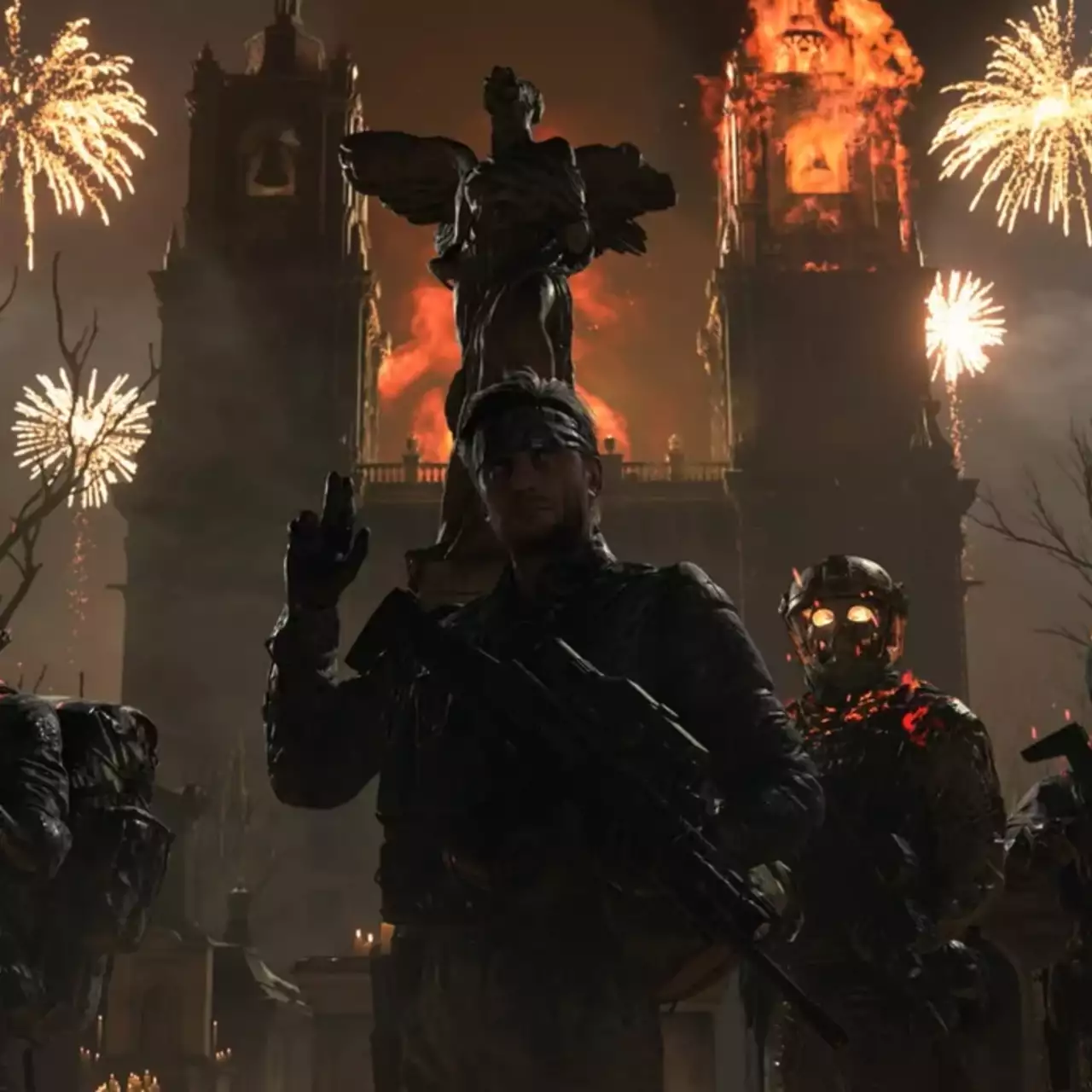 Игрок получил копию Death Stranding 2 до релиза и рассказал о техническом состоянии Игрок получил копию Death Stranding 2 до релиза и рассказал о техническом состоянии